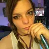 shawnahesson355 - @shawnahesson355 - TikTok