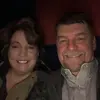 ShawnandAngie Hess - @shawnandangiehess - TikTok