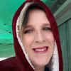 Shawna Hamilton - @shawnahamilton8 - TikTok