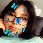 Im A Fucking Clown 🤡 - @shawna_house12 - Instagram