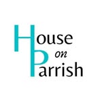 Shawna | House on Parrish - @houseonparrish - Instagram