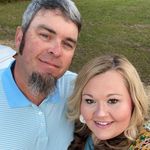 Shawna Chambliss House - @shawna_house5 - Instagram