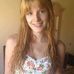 Shawna House - Facebook