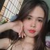 Shawna House - Facebook