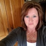 Shawna House - @sjhladybug - Instagram