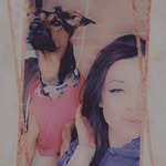 Shawna House - @shawnahouse22 - Instagram