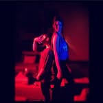 Shawna House - @rocappuncb518 - Instagram