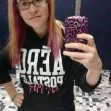 Shawna House - @shawnahouse15 - Instagram