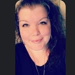 Shawna House - @tag_in_the_house - Instagram