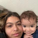 Shawna House - @shawnalellama - Instagram