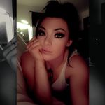 Shawna House - @shawnahouse51 - Instagram