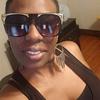 Shawna House - @shawnahouse1 - TikTok