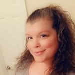 Shawna House - @hazel_eyes_05 - Instagram