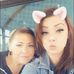 Shawna House - Facebook