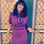 Shawna House - @mizshawnah - Instagram