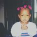 Shawna House - Facebook