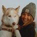 Shawna House - Facebook