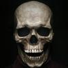 Shawna_House - @shawna_house - TikTok