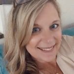 Shawna House Flanders - @shawnaflanders - Instagram