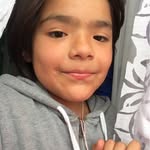Shawna House Scipio - @pizzaalover.22 - Instagram