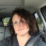 Shawna L Housefield - @shawnahousefield - Instagram
