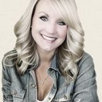 Shawna Marie House - @shawna_house_loans - Instagram