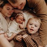 Shawna Pisaneschi - @shawna_house - Instagram