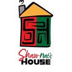 Shawnae Dixon - @shawnaeshouse - Instagram