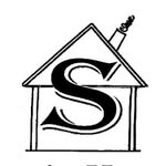 Shawna's House Inc - @shawnashouse - Instagram