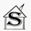 Shawna's House Inc. - @shawnashouse - TikTok