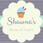 Shawna’s House Of Treats - @shawnashouseoftreats - Instagram