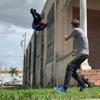 Shawn & Jesse - @shawn.and.jesse - TikTok
