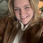 Shawna Hopkins Jessen - @shawnahopkinsjessen - Instagram