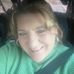 Shawna Hopkins Jessen - Facebook