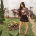 Shawna Jesse - Facebook