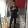 Shawna Jessee209 - @shawnajessee1 - TikTok