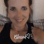 Shawna Jessee - @shawnaljessee - Instagram