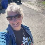 Shawna Johnson-Jesse - @shawnasepicjourney - Instagram