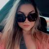 Shawna - @shawnajessen - TikTok