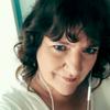 shawnajessen829 - @shawnajessen829 - TikTok