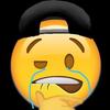 Shawn Keenan - @shawn.keenan - TikTok