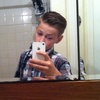Shawn Keenan - @shawnkeenan - TikTok