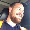 Shaun Kirkpatrick - @truckershaun8 - TikTok