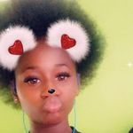 keshawna KNOWLES - @keshawnaknowles7353 - Instagram