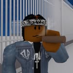 Shawn Knowles - @sk_rblx - Instagram