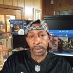 Shawn Knowles - @shawnknowles1971 - Instagram