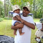 Shawn Knowles - @shawnknowles765 - Instagram