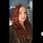 Shawn Knowles - @shawn_knowles72 - Instagram