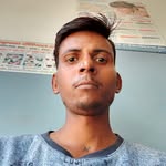 Shawn Knowles - @shawnknowles55 - Instagram