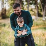 Shawn Knowles - @wayside_shawn - Instagram